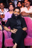 Nani New Pics